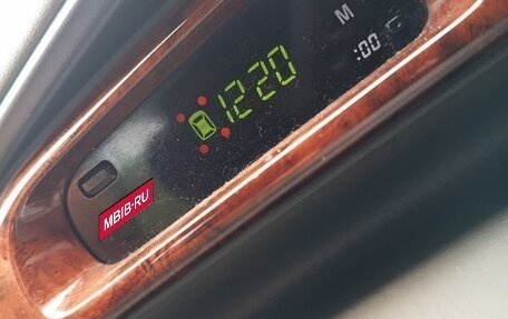 Toyota Town Ace III, 2001 год, 900 000 рублей, 18 фотография