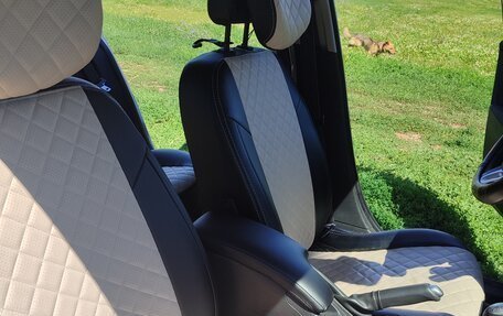 Renault Fluence I, 2011 год, 700 000 рублей, 23 фотография