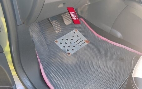 Renault Fluence I, 2011 год, 700 000 рублей, 20 фотография