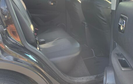 Nissan Qashqai, 2011 год, 1 100 000 рублей, 5 фотография