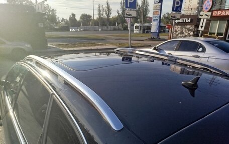 Audi A4 allroad, 2009 год, 1 099 000 рублей, 5 фотография