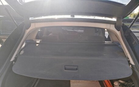 Audi A4 allroad, 2009 год, 1 099 000 рублей, 15 фотография