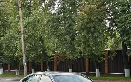 BMW 3 серия, 2012 год, 1 600 000 рублей, 7 фотография