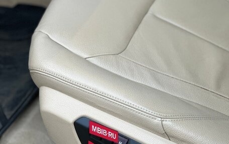 BMW 3 серия, 2012 год, 1 600 000 рублей, 11 фотография