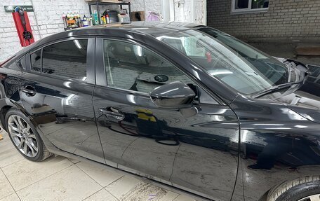 Mazda 6, 2015 год, 1 800 000 рублей, 5 фотография