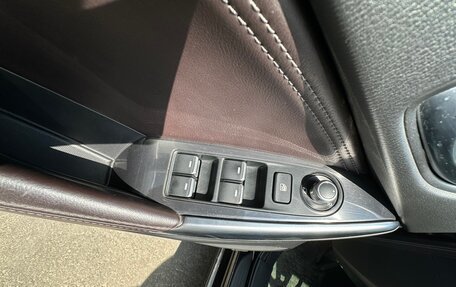 Mazda 6, 2015 год, 1 800 000 рублей, 16 фотография