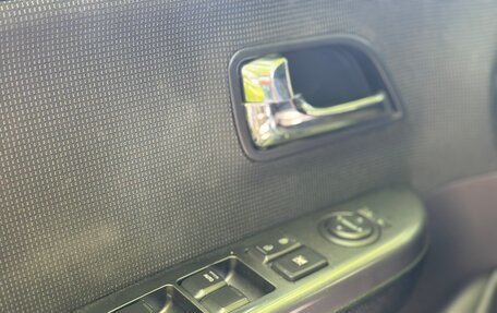 KIA Rio III рестайлинг, 2012 год, 770 000 рублей, 7 фотография