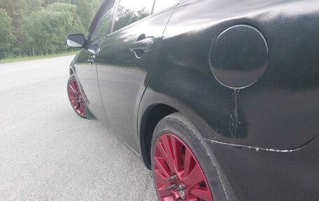 Mazda 6, 2004 год, 510 000 рублей, 3 фотография