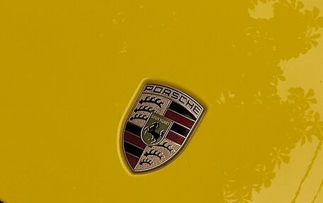 Porsche Cayman, 2016 год, 4 990 000 рублей, 12 фотография