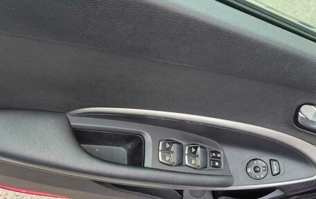 Hyundai Santa Fe III рестайлинг, 2015 год, 1 499 000 рублей, 16 фотография