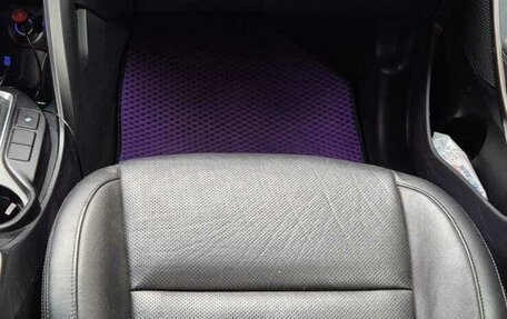 Hyundai Santa Fe III рестайлинг, 2015 год, 1 499 000 рублей, 19 фотография
