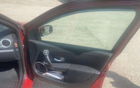 Renault Clio III, 2008 год, 425 000 рублей, 14 фотография
