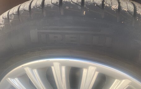 Renault Clio III, 2008 год, 425 000 рублей, 17 фотография