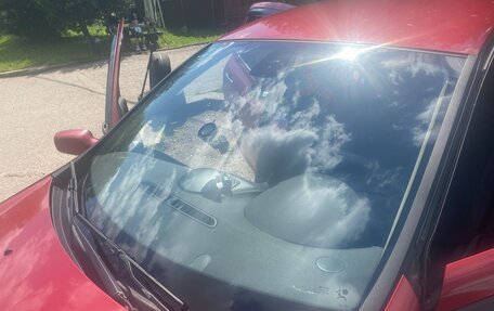 Renault Clio III, 2008 год, 425 000 рублей, 29 фотография