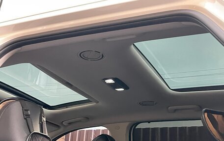 Hyundai Palisade I, 2021 год, 4 600 000 рублей, 12 фотография