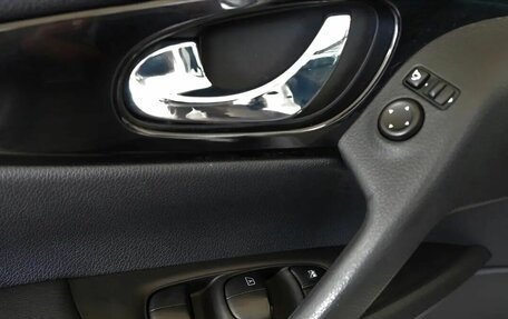Nissan Qashqai, 2018 год, 1 849 000 рублей, 11 фотография