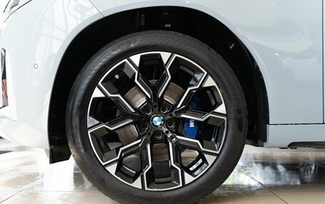 BMW X3, 2025 год, 7 700 000 рублей, 9 фотография