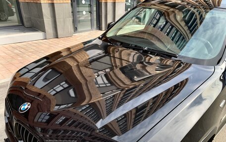 BMW X3, 2015 год, 2 250 000 рублей, 18 фотография