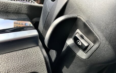 BMW X3, 2015 год, 2 250 000 рублей, 29 фотография