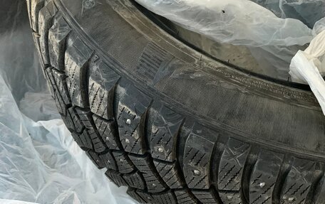 BMW X3, 2015 год, 2 250 000 рублей, 39 фотография