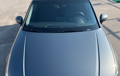 Audi A3, 2020 год, 2 245 000 рублей, 14 фотография