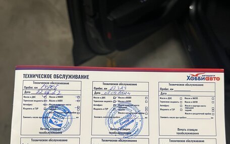 Audi A3, 2020 год, 2 245 000 рублей, 26 фотография