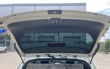 KIA cee'd III, 2016 год, 1 390 000 рублей, 19 фотография