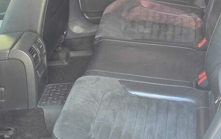 Volkswagen Passat B7, 2011 год, 1 199 000 рублей, 11 фотография