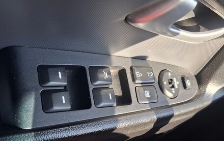 KIA Sportage III, 2012 год, 1 450 000 рублей, 13 фотография