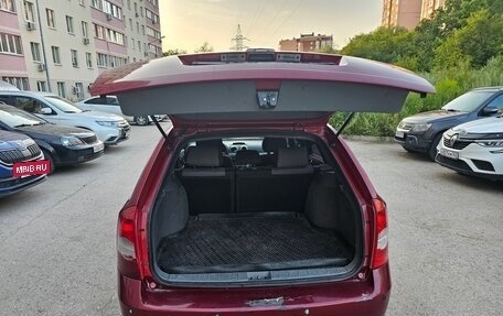 Chevrolet Lacetti, 2008 год, 315 000 рублей, 4 фотография