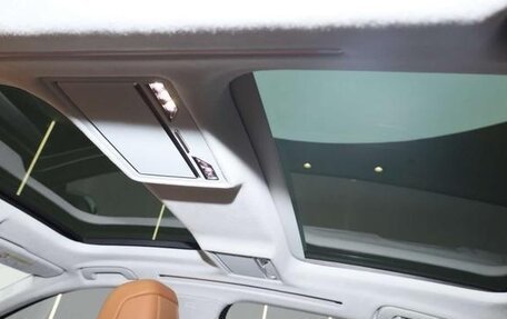 Audi A8, 2022 год, 12 000 000 рублей, 22 фотография
