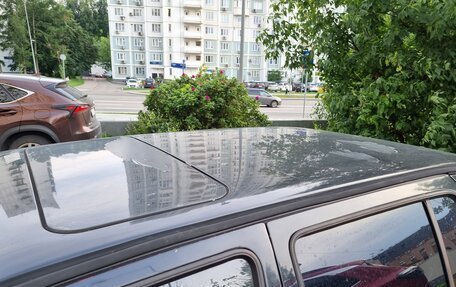 Volkswagen Golf GTI III, 1986 год, 350 000 рублей, 12 фотография