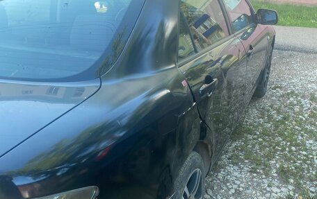 Mazda 6, 2007 год, 185 000 рублей, 4 фотография