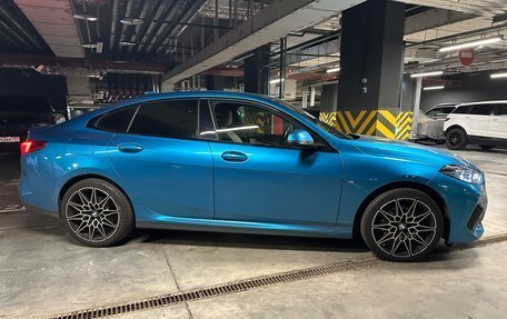 BMW 2 серия F44, 2020 год, 2 890 000 рублей, 11 фотография