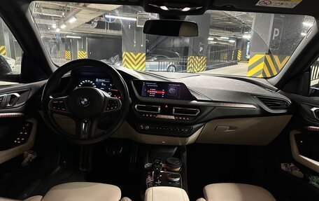 BMW 2 серия F44, 2020 год, 2 890 000 рублей, 13 фотография