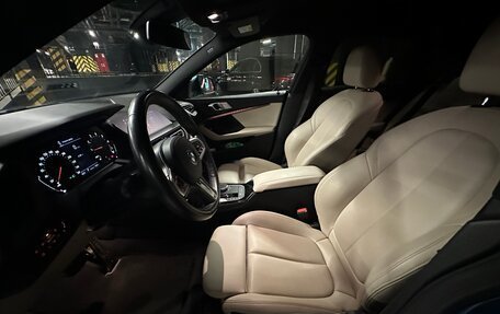 BMW 2 серия F44, 2020 год, 2 890 000 рублей, 14 фотография