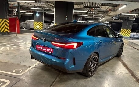 BMW 2 серия F44, 2020 год, 2 890 000 рублей, 7 фотография