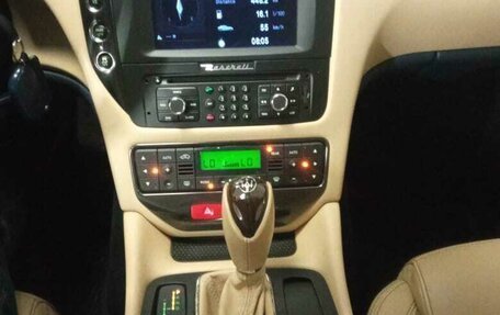 Maserati GranTurismo, 2012 год, 8 500 000 рублей, 18 фотография