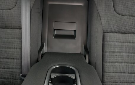 Skoda Octavia, 2013 год, 1 440 000 рублей, 10 фотография