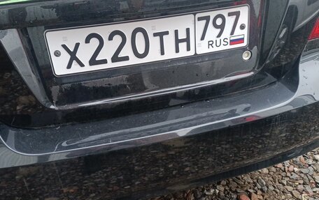 Chevrolet Nexia, 2023 год, 660 280 рублей, 8 фотография