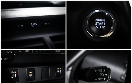 Toyota Camry, 2016 год, 2 090 000 рублей, 21 фотография