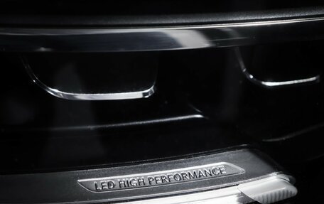 Mercedes-Benz GLC, 2020 год, 4 360 000 рублей, 24 фотография