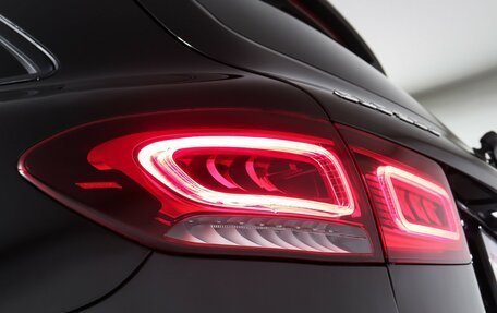 Mercedes-Benz GLC, 2020 год, 4 360 000 рублей, 25 фотография
