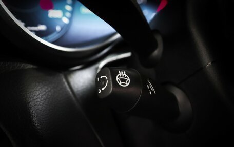 Mercedes-Benz GLC, 2020 год, 4 360 000 рублей, 30 фотография