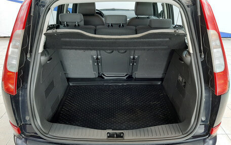 Ford C-MAX I рестайлинг, 2006 год, 440 000 рублей, 5 фотография