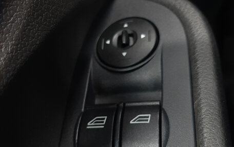 Ford C-MAX I рестайлинг, 2006 год, 440 000 рублей, 20 фотография