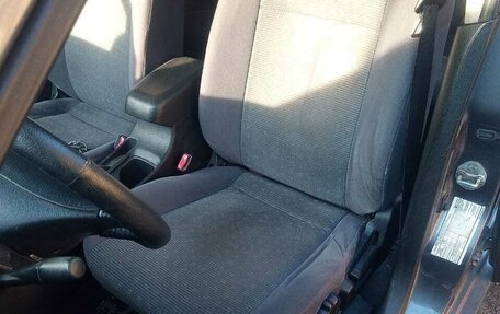 Mitsubishi Lancer IX, 2005 год, 440 000 рублей, 7 фотография