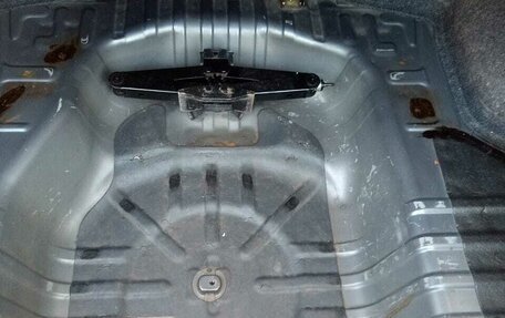 Mitsubishi Lancer IX, 2005 год, 440 000 рублей, 13 фотография