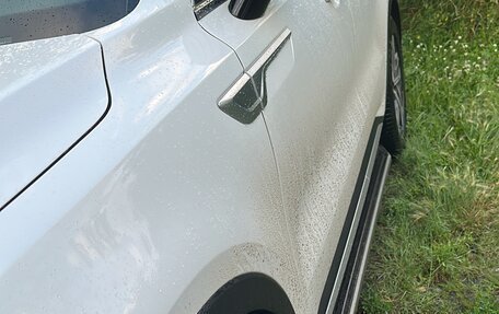 KIA Sorento IV, 2022 год, 4 500 000 рублей, 3 фотография