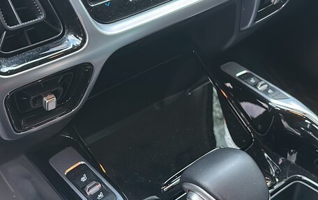 KIA Sorento IV, 2022 год, 4 500 000 рублей, 5 фотография